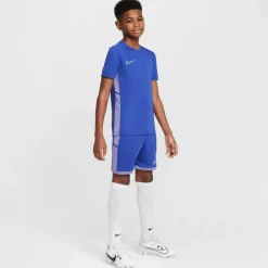 Academy Top Juniors