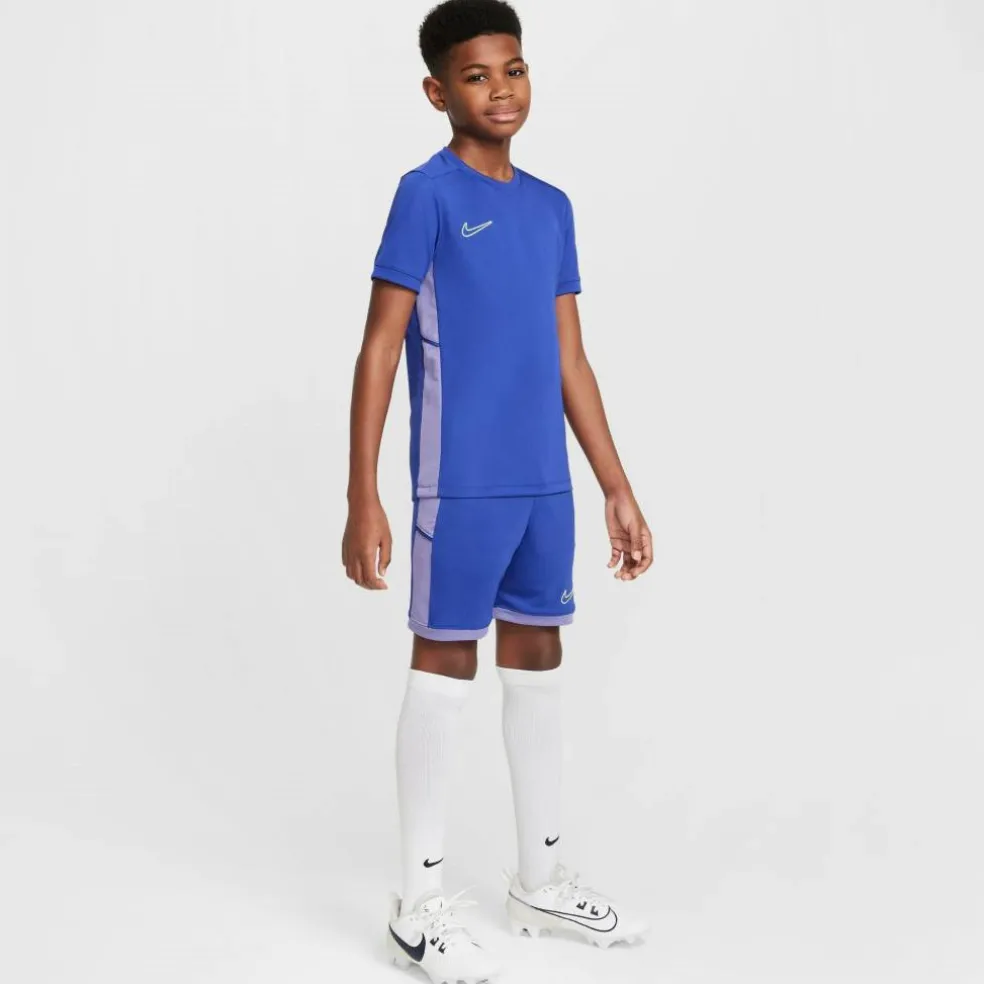 Academy Top Juniors