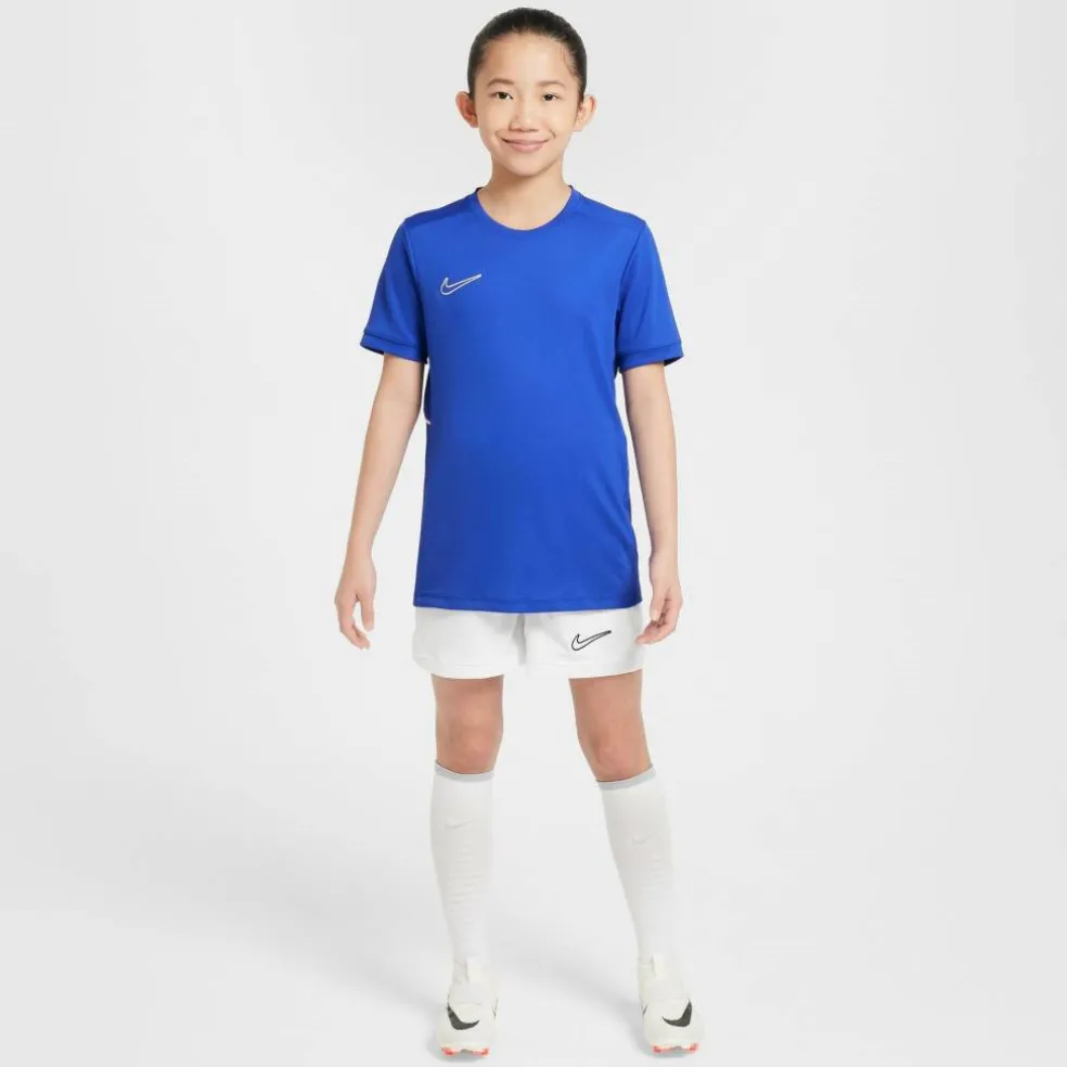 Academy Top Juniors