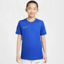 Academy Top Juniors