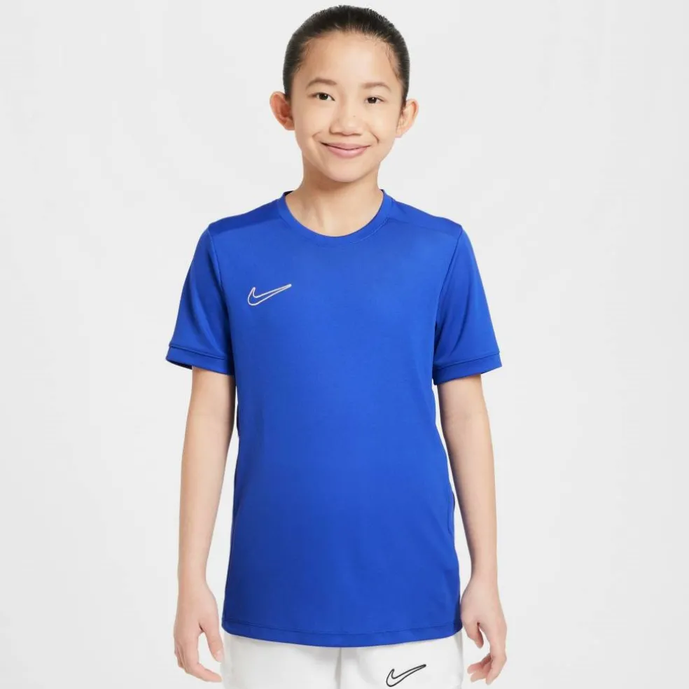 Academy Top Juniors