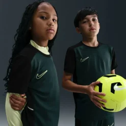 Academy Top Juniors