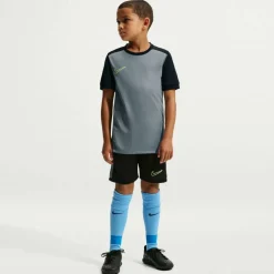 Academy Top Juniors