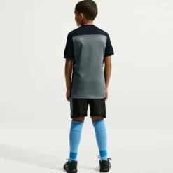 Academy Top Juniors