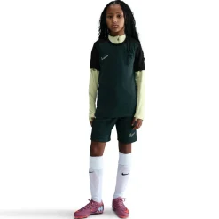 Academy Top Juniors