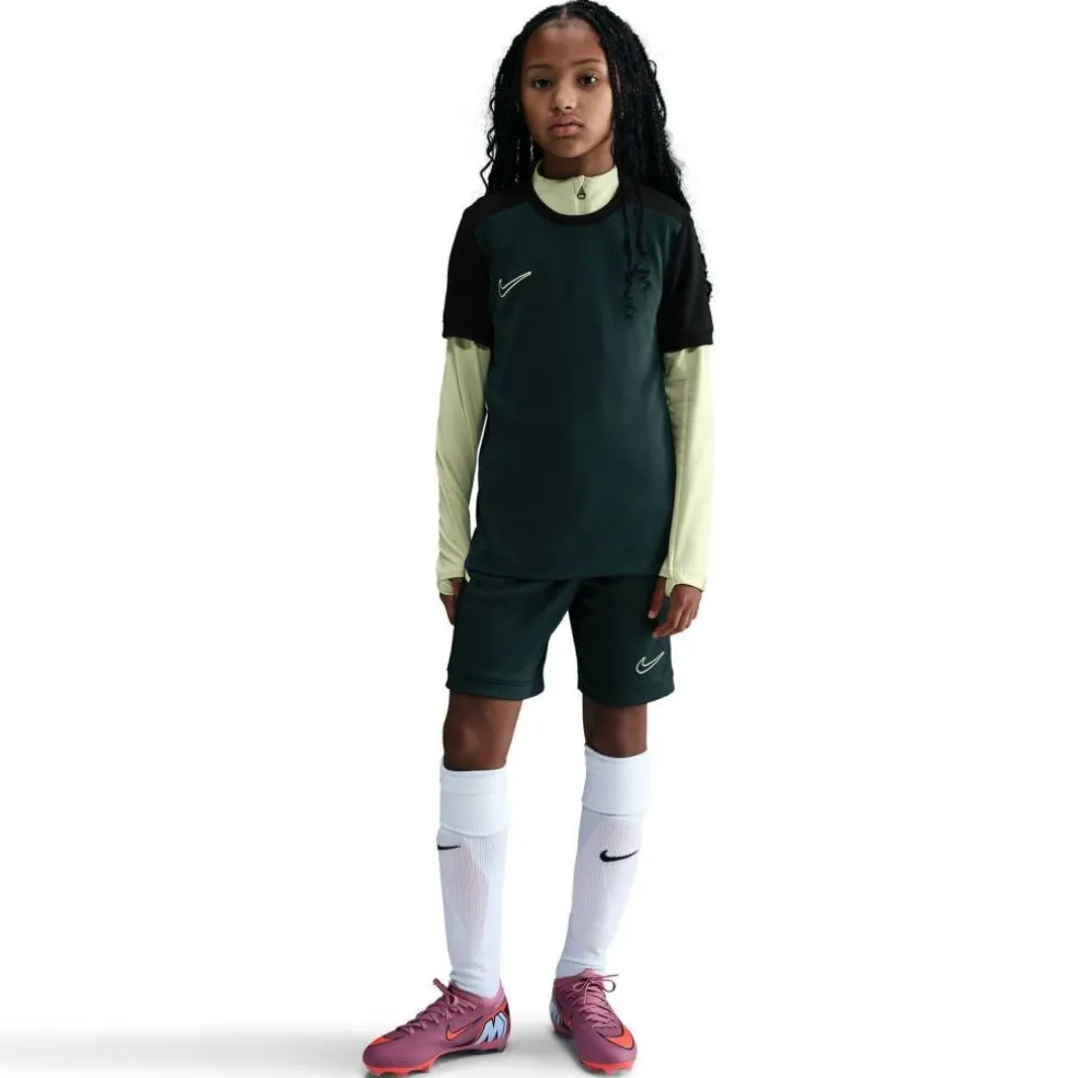 Academy Top Juniors