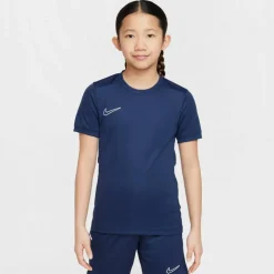 Academy Top Juniors