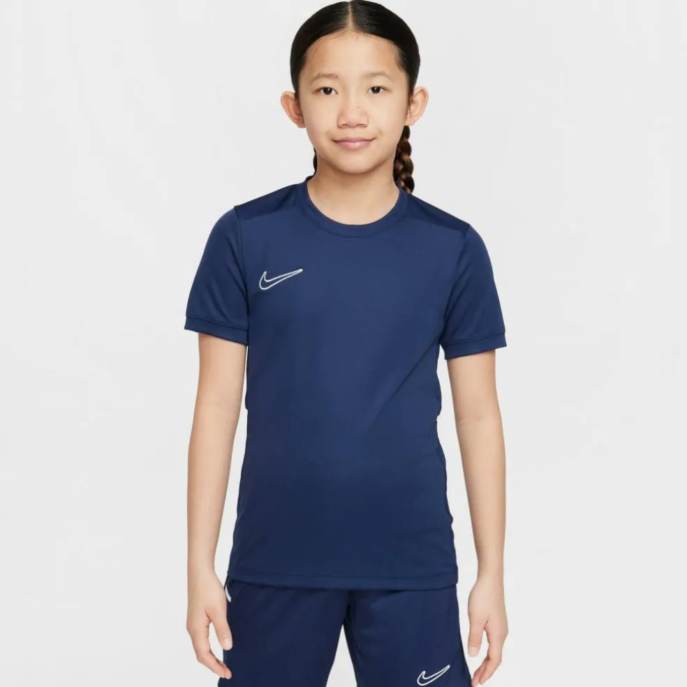 Academy Top Juniors