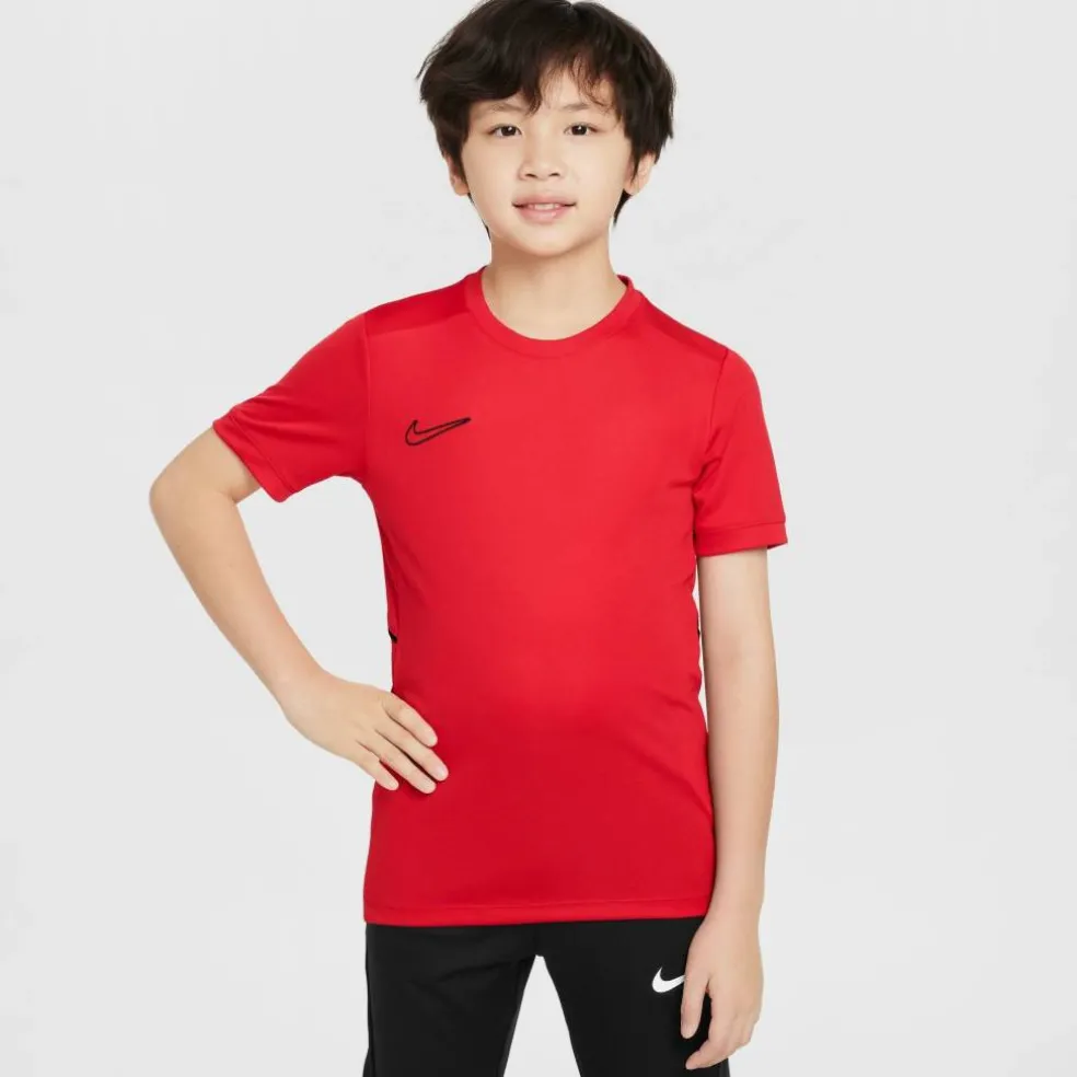 Academy Top Juniors