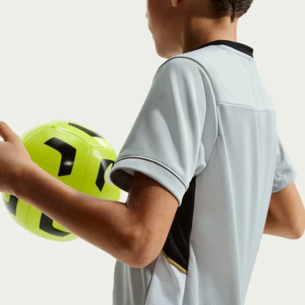 Academy Top Juniors