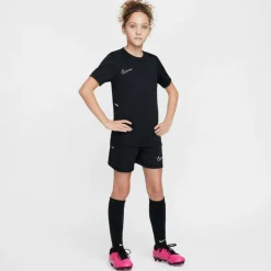 Academy Top Juniors