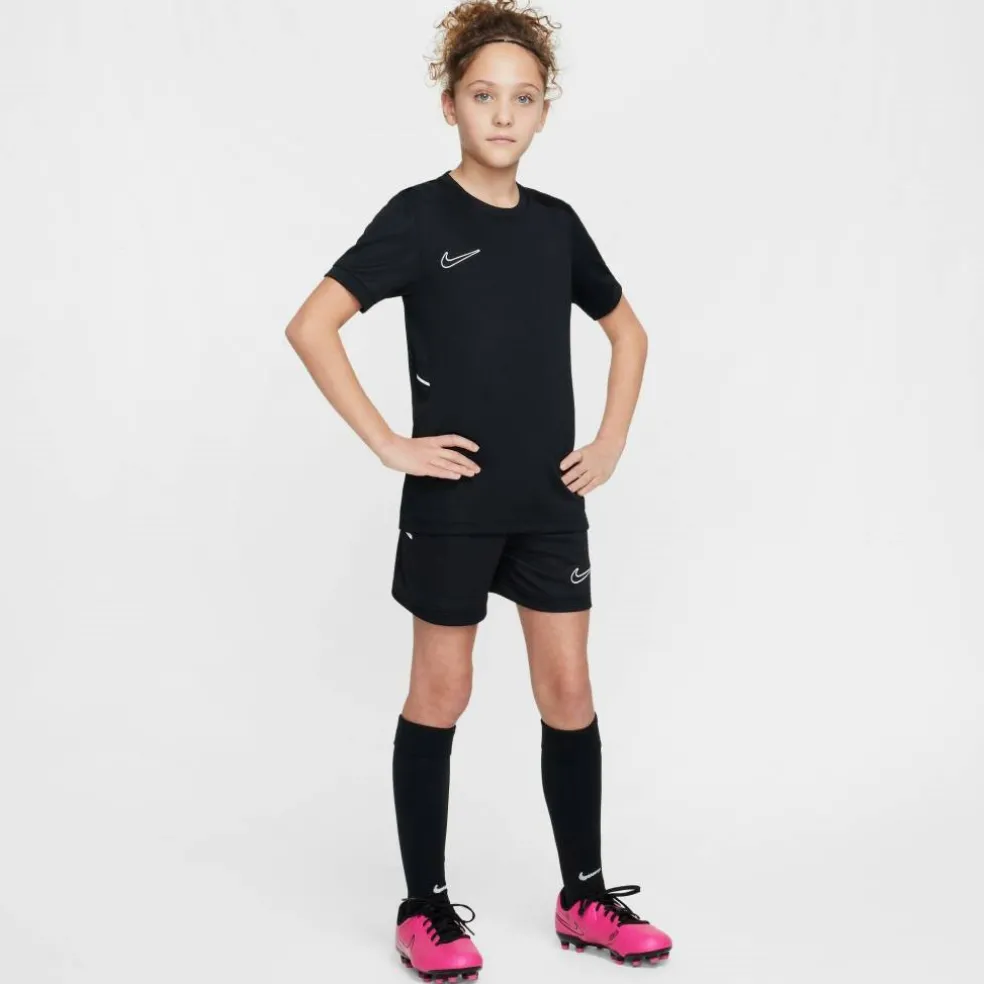 Academy Top Juniors