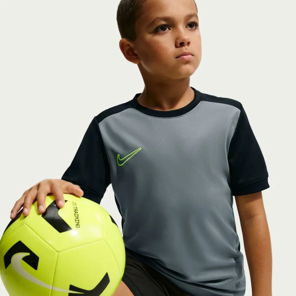 Academy Top Juniors