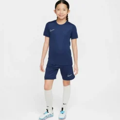 Academy Top Juniors
