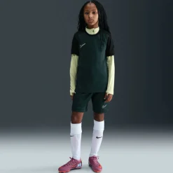 Academy Top Juniors