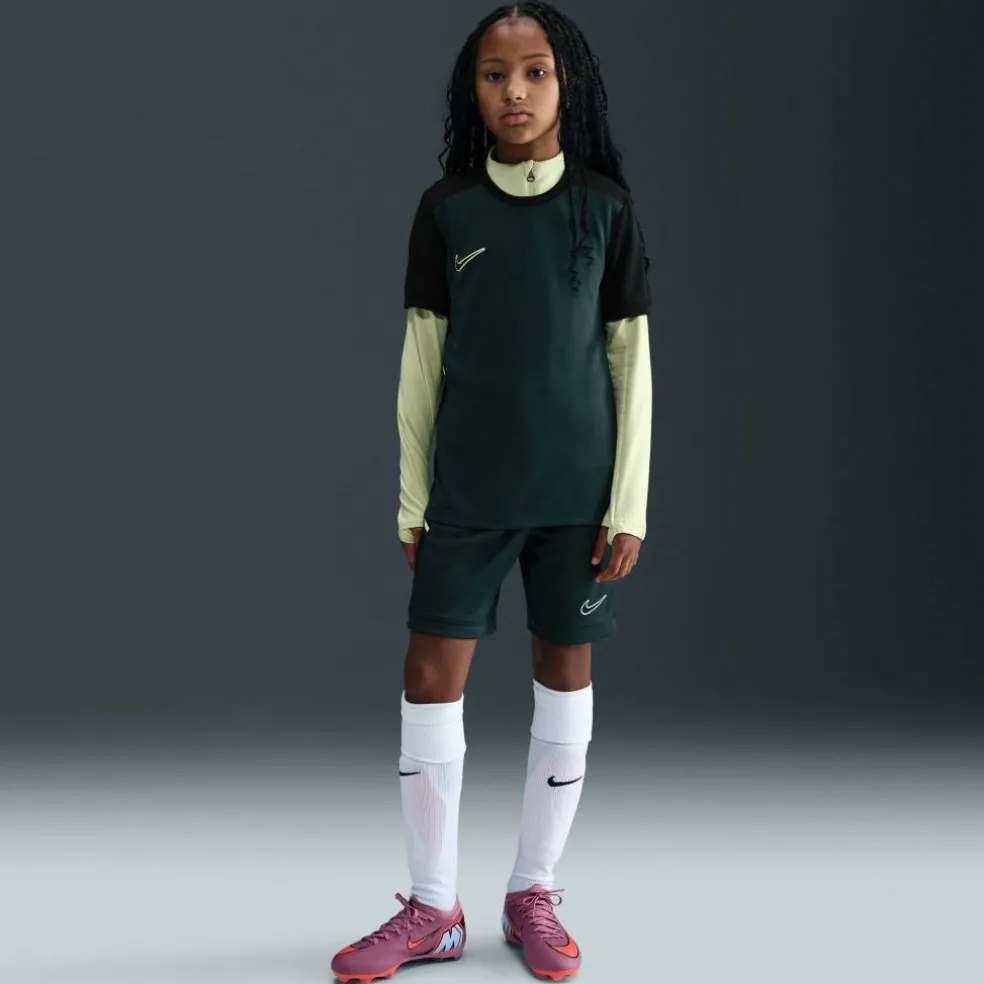 Academy Top Juniors