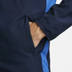 Academy 23 Track Jacket Adults