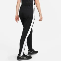 Academy Tracksuit Bottoms Womens