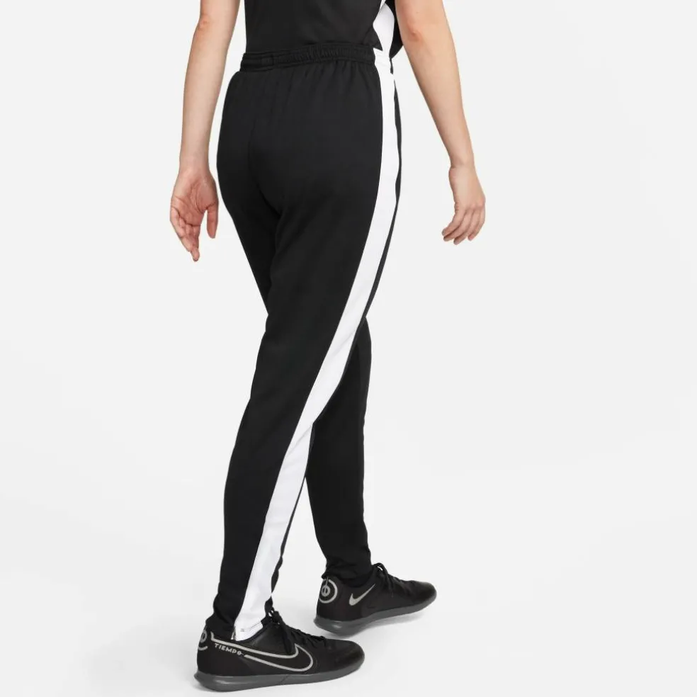 Academy Tracksuit Bottoms Womens