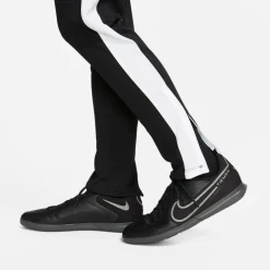 Academy Tracksuit Bottoms Womens