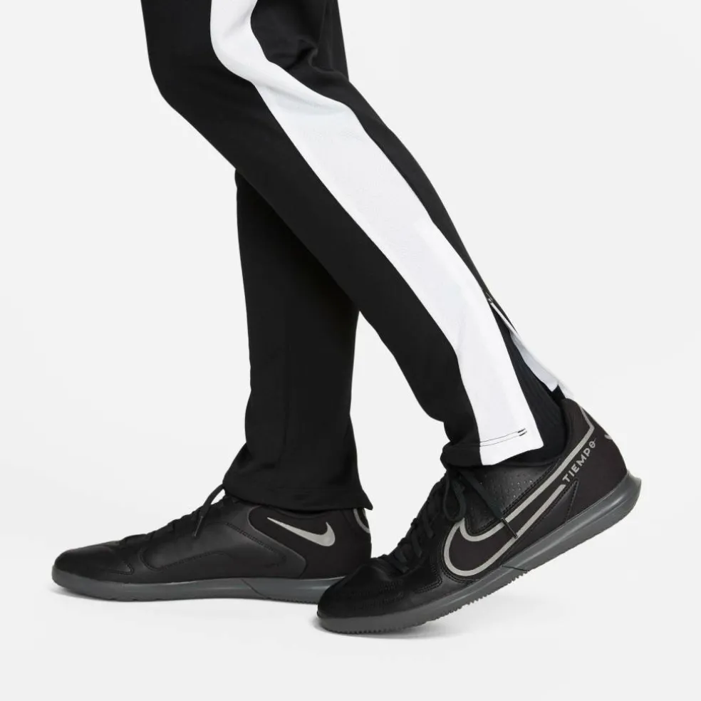 Academy Tracksuit Bottoms Womens