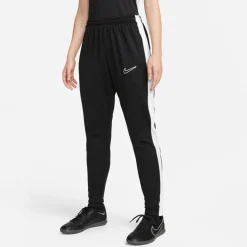 Academy Tracksuit Bottoms Womens