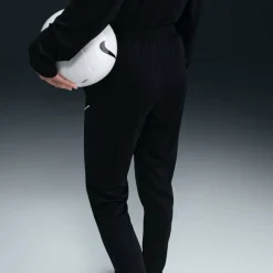 Academy Tracksuit Bottoms Womens