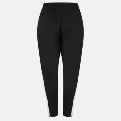Academy Tracksuit Bottoms Womens