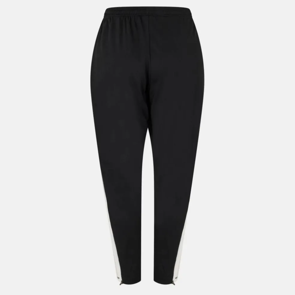 Academy Tracksuit Bottoms Womens