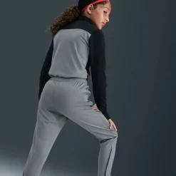 Academy Training Tracksuit Bottoms Juniors