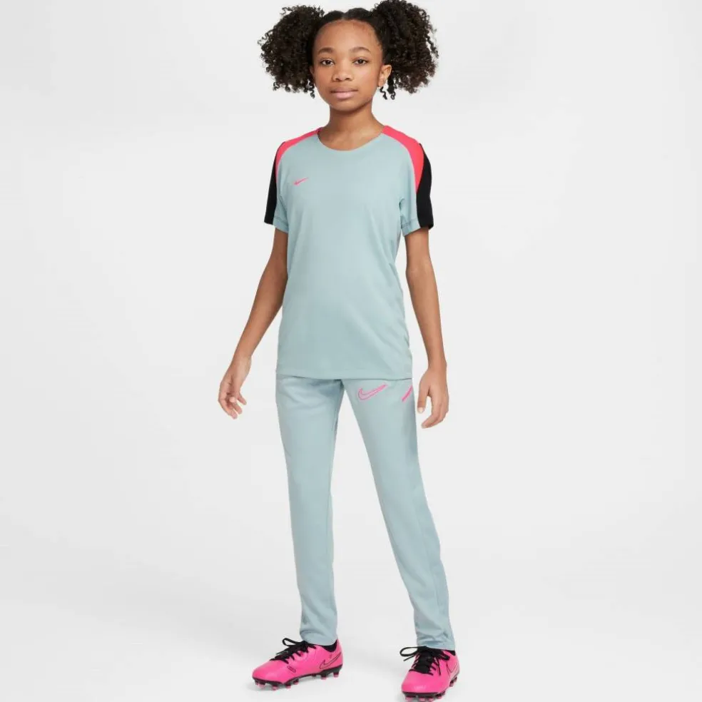 Academy Training Tracksuit Bottoms Juniors