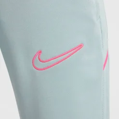 Academy Training Tracksuit Bottoms Juniors