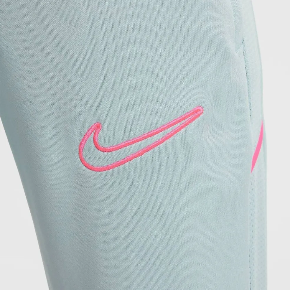 Academy Training Tracksuit Bottoms Juniors