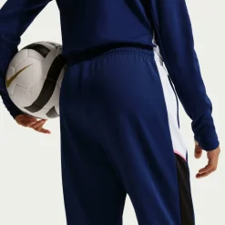 Academy Training Tracksuit Bottoms Juniors