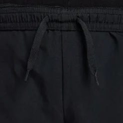 Academy Training Tracksuit Bottoms Juniors
