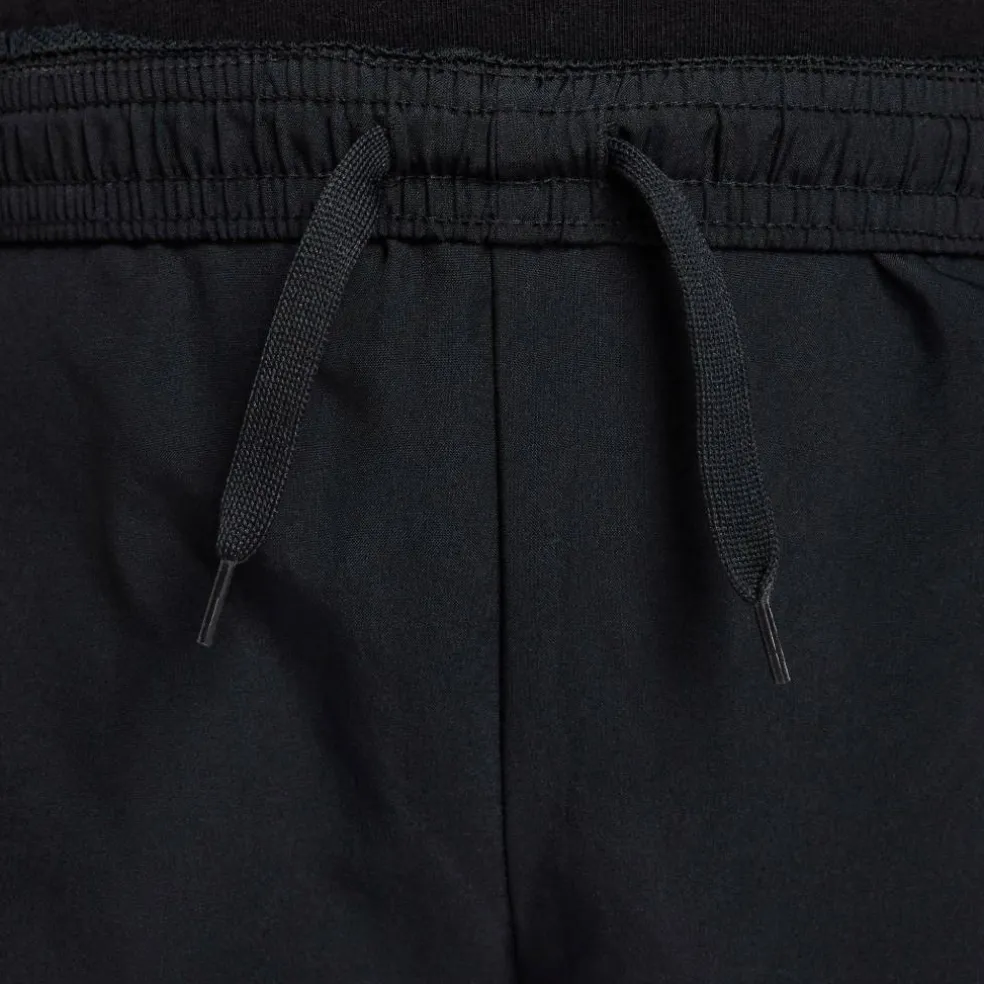 Academy Training Tracksuit Bottoms Juniors