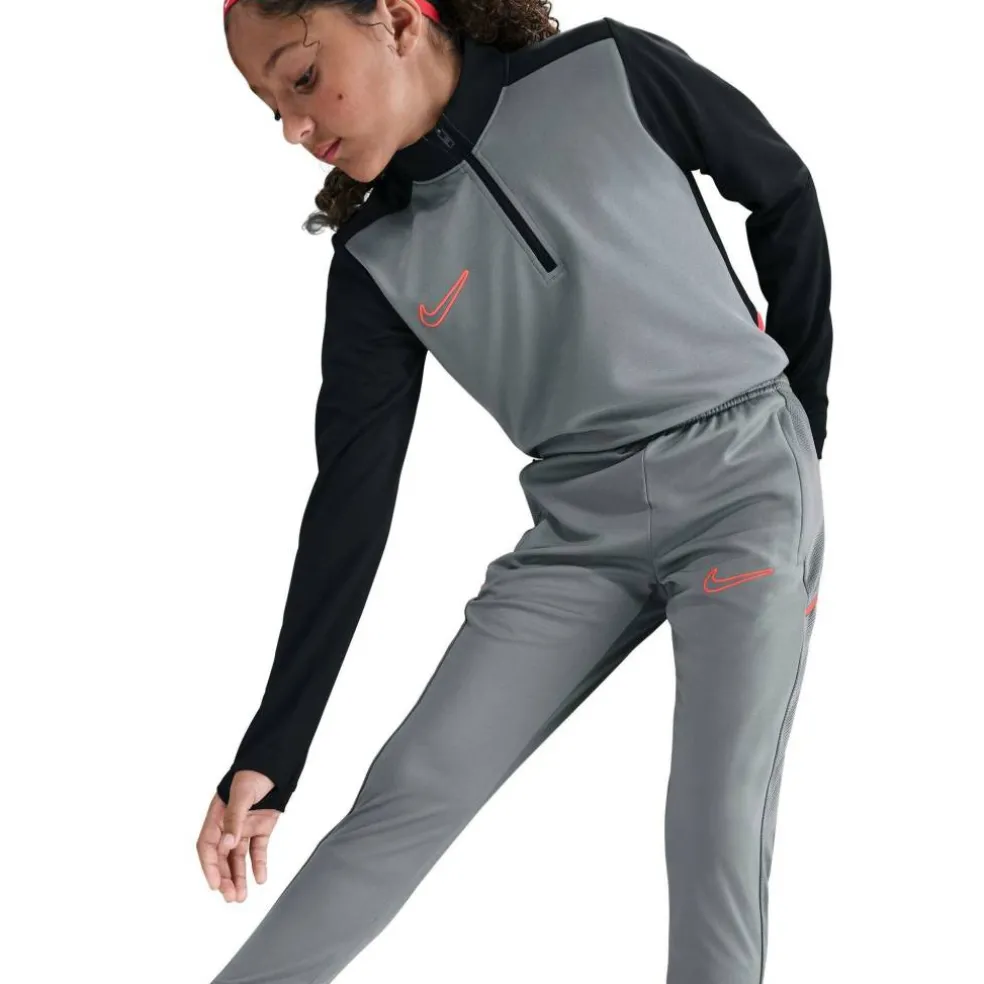 Academy Training Tracksuit Bottoms Juniors