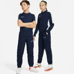 Academy Training Tracksuit Bottoms Juniors
