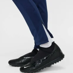 Academy Training Tracksuit Bottoms Juniors