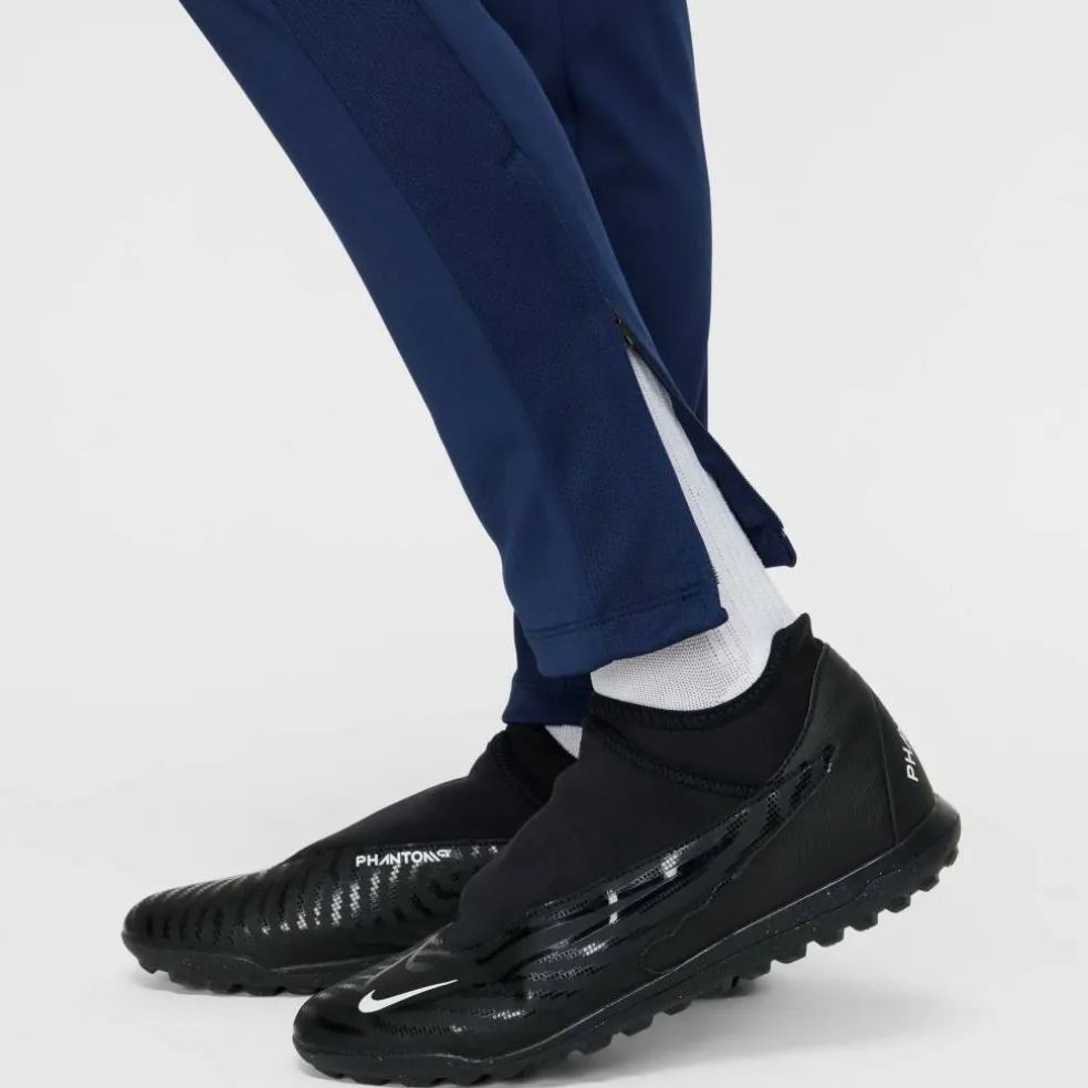 Academy Training Tracksuit Bottoms Juniors