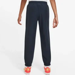 Academy Training Tracksuit Bottoms Juniors