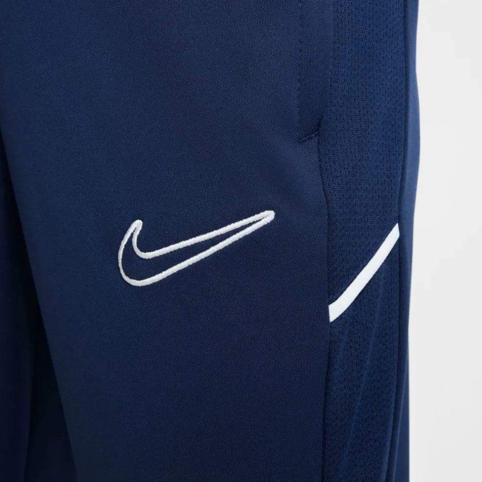 Academy Training Tracksuit Bottoms Juniors