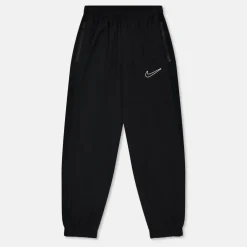Academy Training Tracksuit Bottoms Juniors