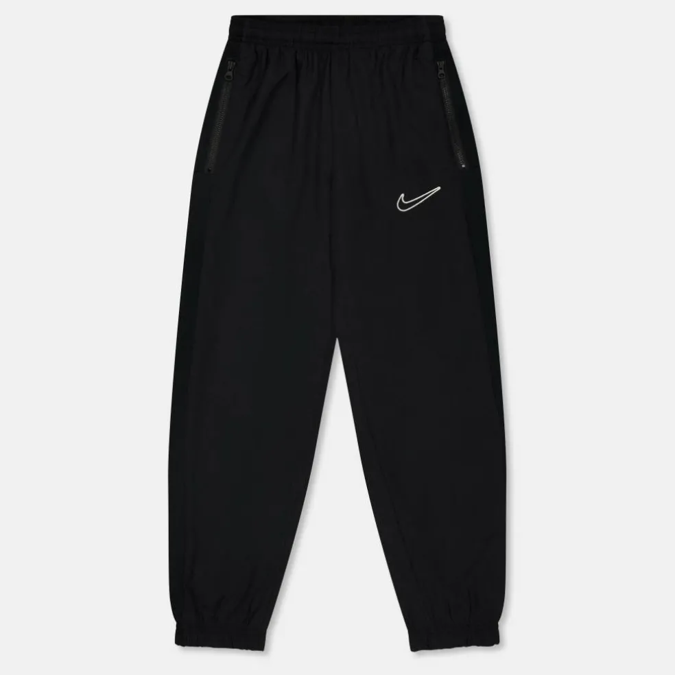 Academy Training Tracksuit Bottoms Juniors