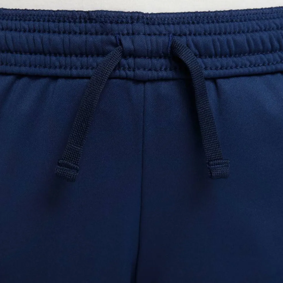 Academy Training Tracksuit Bottoms Juniors