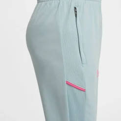 Academy Training Tracksuit Bottoms Juniors