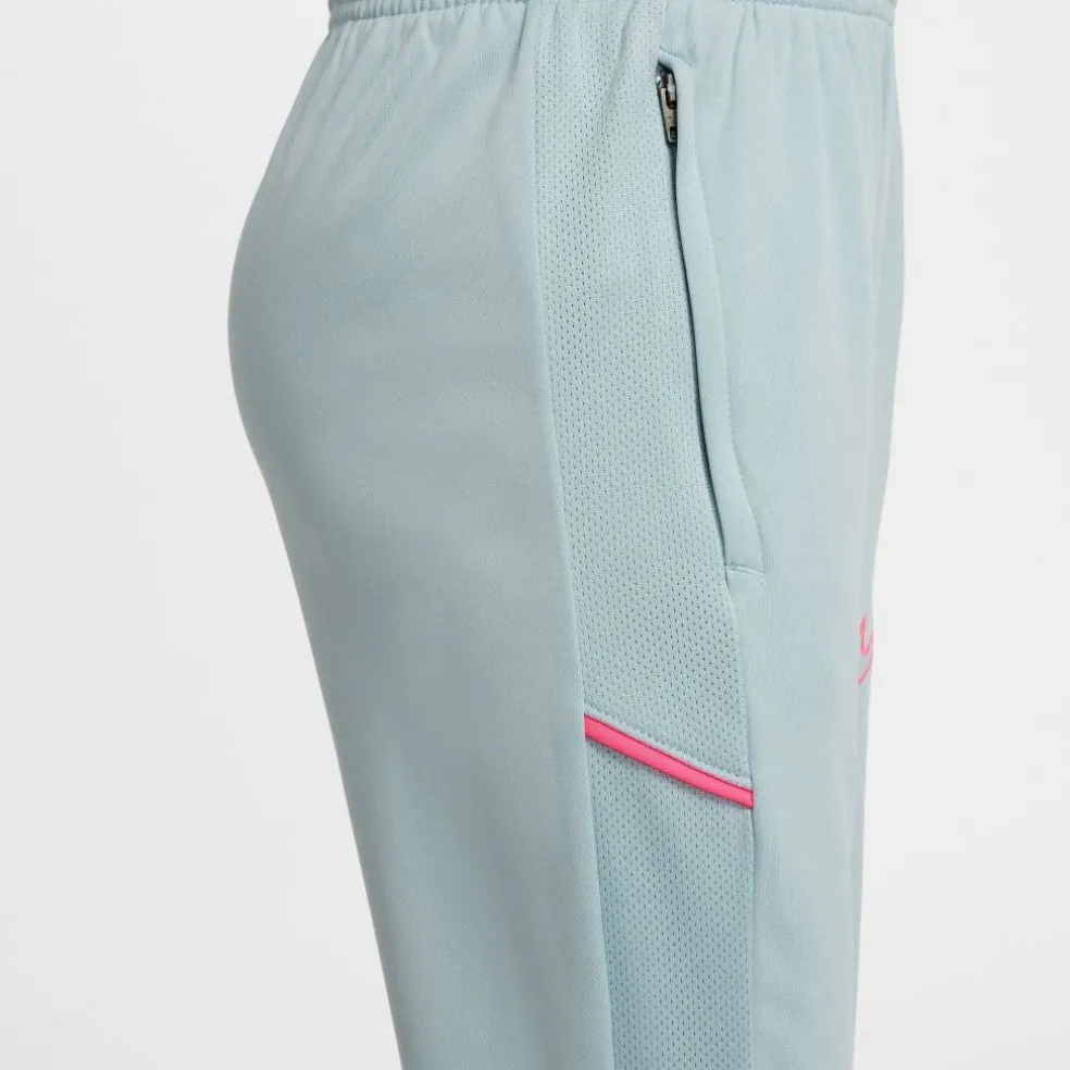 Academy Training Tracksuit Bottoms Juniors