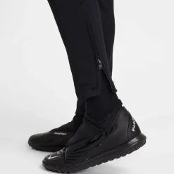 Academy Training Tracksuit Bottoms Juniors