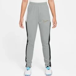 Academy Training Tracksuit Bottoms Juniors