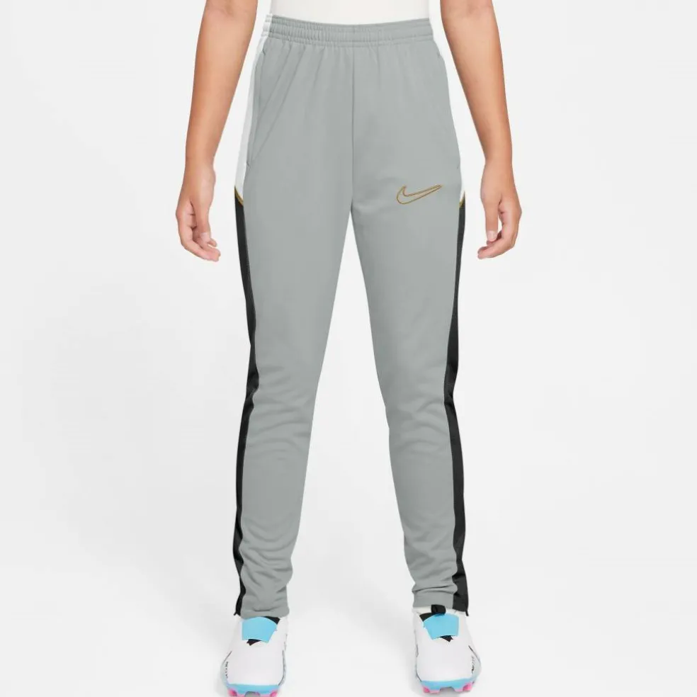 Academy Training Tracksuit Bottoms Juniors